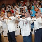 Bidik Kabupaten Ramah Anak