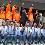 Dedi Rangkul Rekan Pelaku Bom Panci