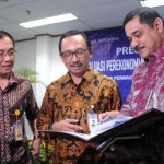 Optimistis Perekonomian Jabar 2017 Semakin Membaik