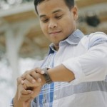 Eka Suwarna Klaim Dapat Dukungan