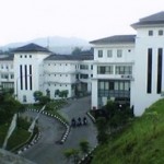 Kaji Ulang Anggaran Studi Banding