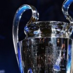 Italia Kembali Kirim 4 Wakil ke Liga Champions