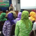 Kasus Demam Berdarah Terus Meningkat