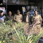 Pengusaha Wajib Sediakan Tong Sampah