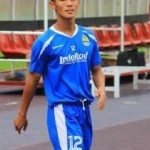 Henhen Waspada Strategi Lawan