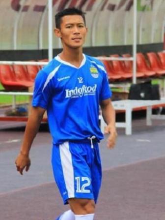 Henhen Waspada Strategi Lawan