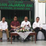 Tandai Taksi Aplikasi