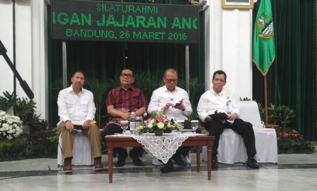 Tandai Taksi Aplikasi