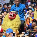 Jangan Berakhir Tragis