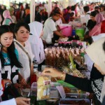 Buka Mindset Wirausaha