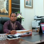 Haryono Sri Bijawangsa