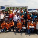 Hidup Lebih Sehat Tanpa Sampah