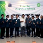 IZI 10 Mahasiswa ITB