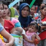 Dinsos P2KBP3A Klaim Peserta KB Tinggi
