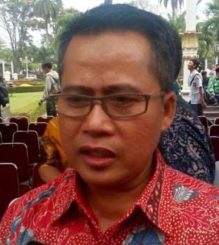 Hindari Pungutan, Kadisdik Tebar Edaran Hindari Pungutan, Kadisdik Tebar Edaran