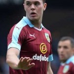 Anak Terbuang Kini Cemerlang