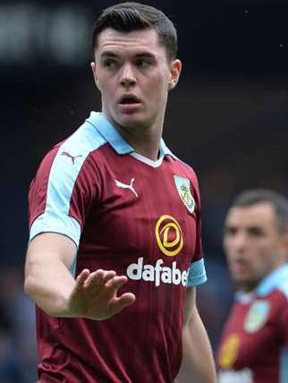 Anak Terbuang Kini Cemerlang