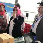 Kemenpan Dorong Penerapan Open Data