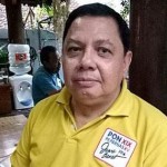 Ketua PWI Jabar Kecam Oknum Wartawan Ketua PWI Jabar Kecam Oknum Wartawan