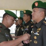 Kodim 0609 Kabupaten Bandung