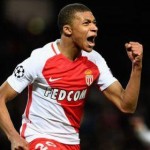 Perez Inginkan Duet Mbappe-Benzema