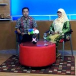 Netty: Masyarakat Harus Waspada