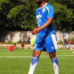 Tak Percaya Dicoret Persib