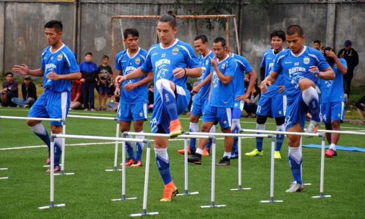 Kim Ngaku Sudah Gatal Kim Ngaku Sudah Gatal