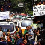 Penindakan Pasca Kesepakatan