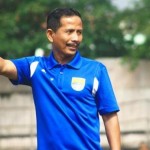 Tak Mudah Bobol Gawang PBFC, Persib Tetap Bidik Poin di Segiri