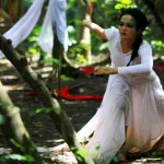 Hari Kehutanan Sedunia