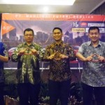 Mitsubishi Terus Jaga Loyalitas Konsumen