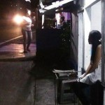 Awas Penderita HIV Membludak !