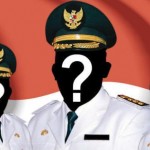 PKS Masih Belum Terbuka, Soal Bakal Calon Wali Kota Bandung 2018