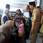 Bidik Program Inkubator Bisnis