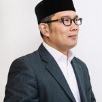 Emil Bantah Deklarasi Maju di Pilgub Jabar