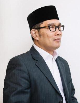 Emil Bantah Deklarasi Maju di Pilgub Jabar