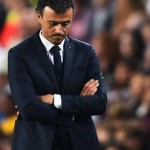 Pengganti Enrique Harus Super