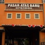 Bongkar, Aliran Dana ke Dewan