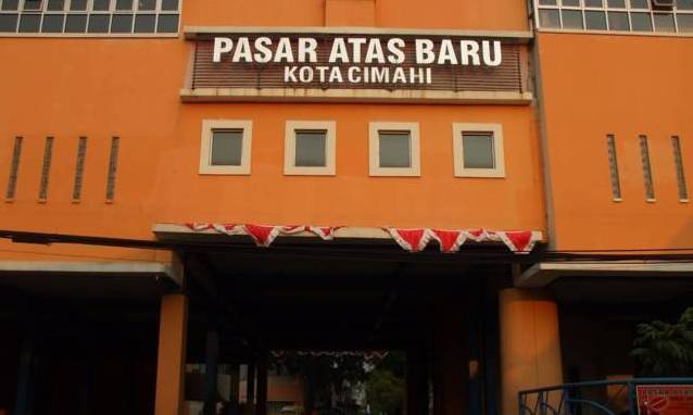 Bongkar, Aliran Dana ke Dewan