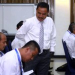 Dirangsang Jadi Agen Perubahan, 88 Pejabat Ramu Inovasi