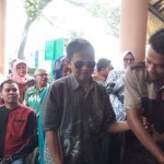 Penuhi Layanan Kesehatan Difabel