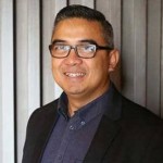 Anggota DPR RI dari Fraksi NasDem, Muhammad Farhan berharap komisioner yang terpilih untuk periode 2022 - 2027 wajib merealisasikan keterwakilan anggota perempuan.