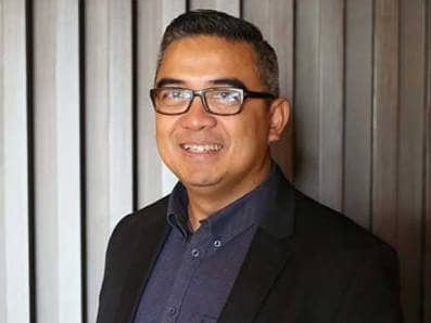 Anggota DPR RI dari Fraksi NasDem, Muhammad Farhan berharap komisioner yang terpilih untuk periode 2022 - 2027 wajib merealisasikan keterwakilan anggota perempuan.