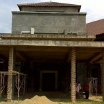 Dapat Bantuan Rp30 Miliar, RSUD Cililin Di Optimalkan