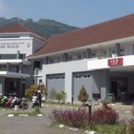RSUD Cililin