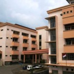 RSUD Cibabat Miliki SMS Gateway
