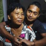 Saat Pemuda Menikahi Janda 67 Tahun di Madiun
