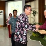 Bertekad Pertahankan Piala Adipura