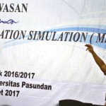 Mahasiswa Mudah Tergoda Radikalisme